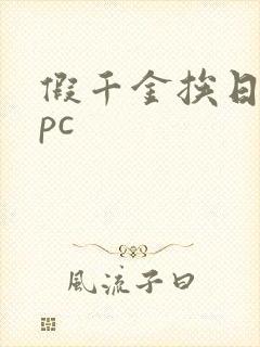 假千金挨日记npc