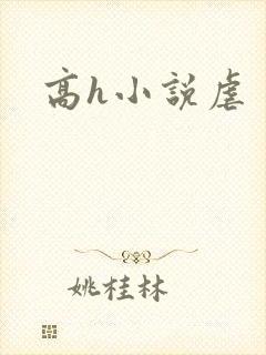 高h小说虐