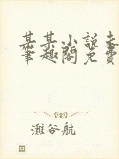 某某小说未删减笔趣阁免费阅读