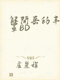 解开岳的丰满奶罩BD