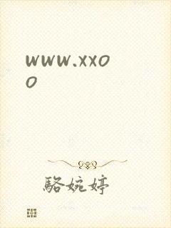 www.xxoo