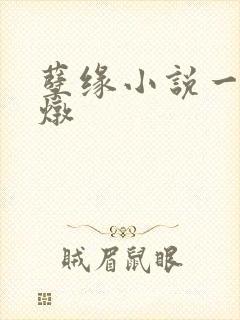 孽缘小说一家乱炖