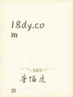 18dy.com