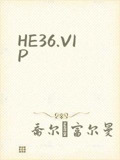 HE36.VIP