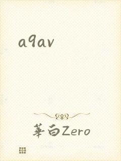a9av