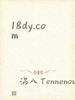18dy.com