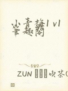 小青梅1 v1笔趣阁