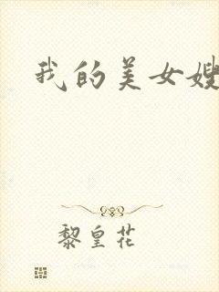 我的美女嫂嫂