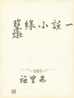 孽缘小说一家乱炖