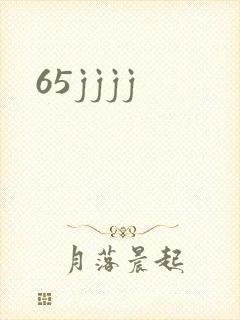 65jjjj