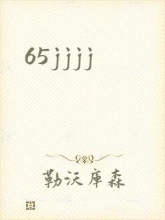 65jjjj