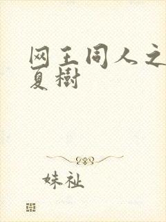 网王同人之桃生夏树