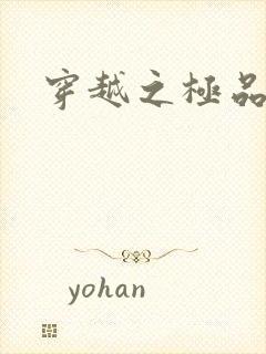 穿越之极品皇帝