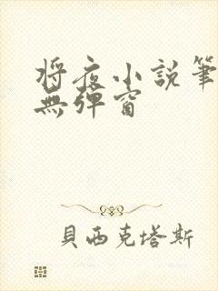 将夜小说笔趣阁无弹窗