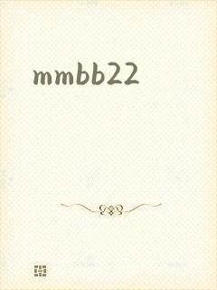 mmbb22