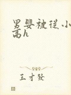 男婴被从小调教高h