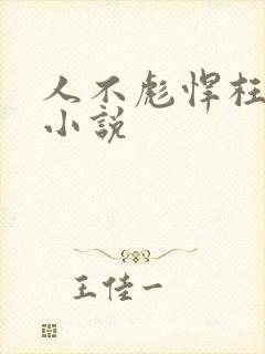 人不彪悍枉少年小说