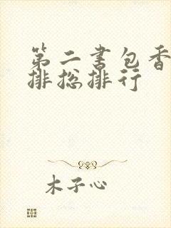 第二书包香辣肉排总排行