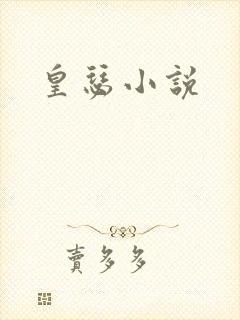 皇瑟小说
