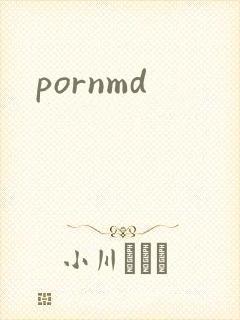 pornmd