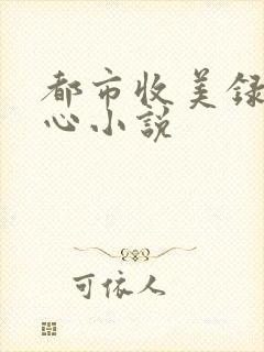 都市收美录宁素心小说