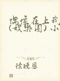 偶像在上我在下(娱乐圈) 小说免费阅读