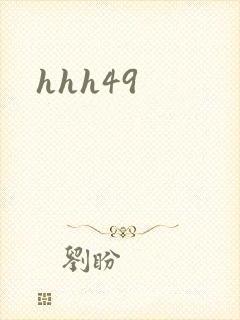 hhh49