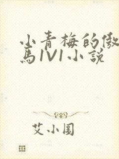 小青梅的傲娇竹马1V1小说