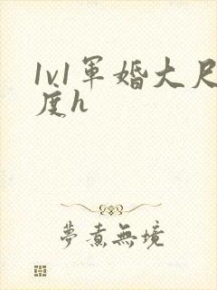 1v1军婚大尺度h