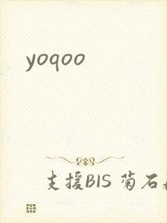 yoqoo