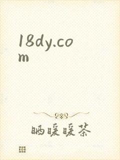 18dy.com