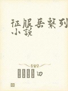 征服岳系列短篇小说