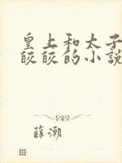 皇上和太子妃沈皎皎的小说免费