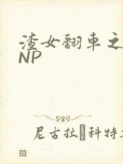 渣女翻车之后 NP