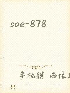 soe-878