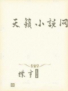 天籁小说网