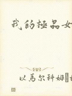 我的极品女老师