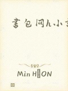 书包网h小说