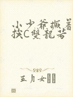 小少爷撅着屁股挨C双龙若