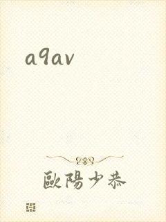 a9av