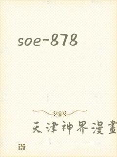 soe-878