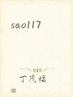 sao117