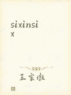 sixinsix