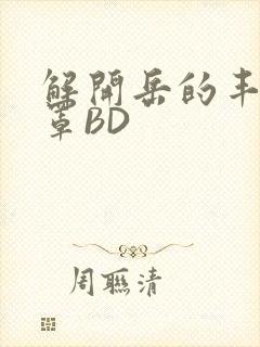 解开岳的丰满奶罩BD