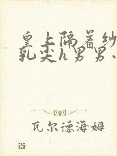 皇上隔着纱衣含乳尖h男男小说