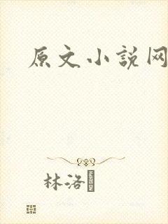 原文小说网