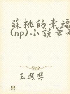 苏桃的幸福生活(np)小说笔趣阁沐沐