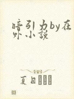 暗引力by在言外小说
