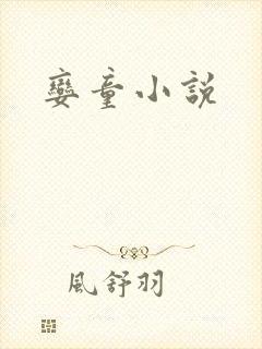 娈童小说