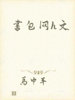 书包网h文